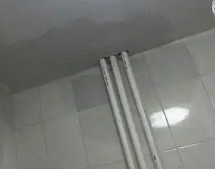 石狮卫生间漏水检测电话