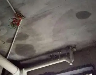 石狮漏水维修电话