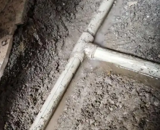 石狮漏水维修电话