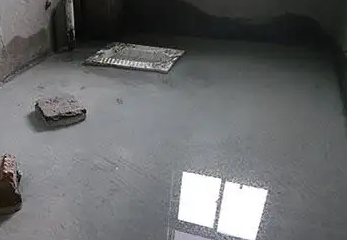 石狮卫生间漏水检测多少钱