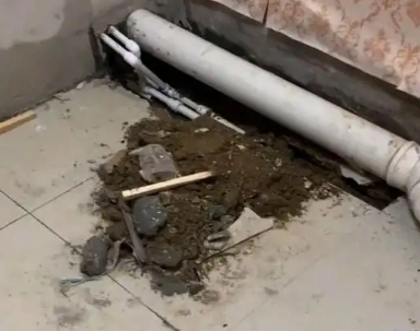 石狮卫生间漏水检测哪家好