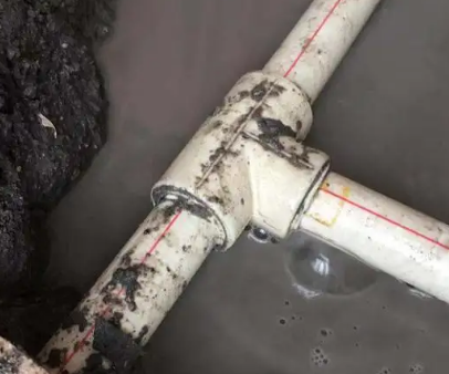 石狮卫生间漏水检测哪家好