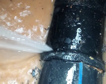 石狮漏水维修价格明细
