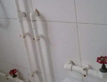 石狮水管维修多少钱