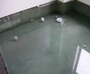 石狮卫生间测漏水哪家好