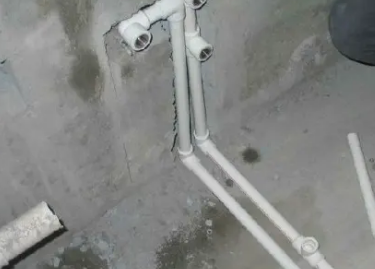 石狮查漏水多少钱