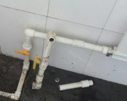 石狮查漏水哪家好