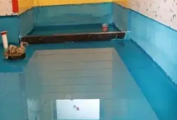 石狮卫生间防水多少钱