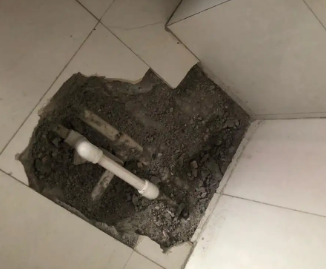 石狮查漏水哪家好