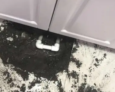 石狮查漏水哪家好