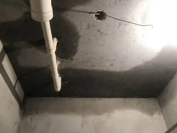 石狮卫生间漏水维修公司专业解析下石狮卫生间漏水维修的处理方法
