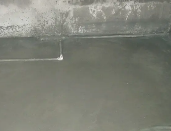 石狮卫生间漏水检测哪家好