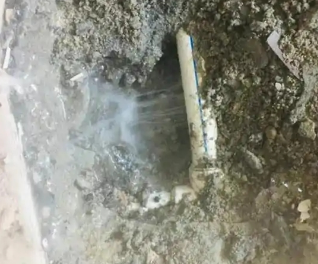 石狮查漏水哪家好