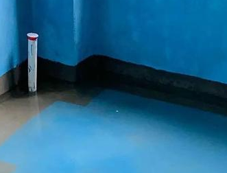 石狮卫生间防水多少钱