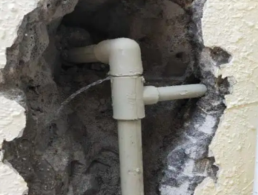 石狮卫生间漏水检测哪家好