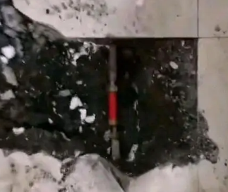 石狮卫生间测漏水多少钱