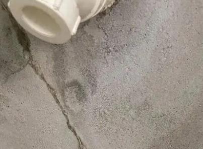 石狮卫生间漏水检测哪家好